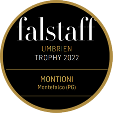premi-montioni-falstaff-2022